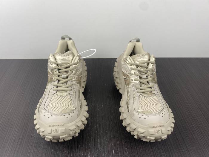 BLEN DEFENDER SNEAKER 685613W2RA69701