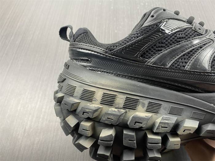 BLEN DEFENDER SNEAKER 685613W2RA69702