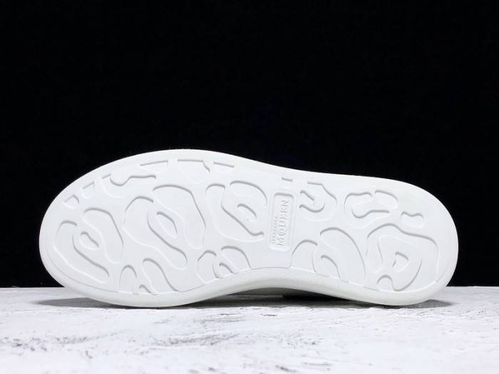 MQ Sneakers