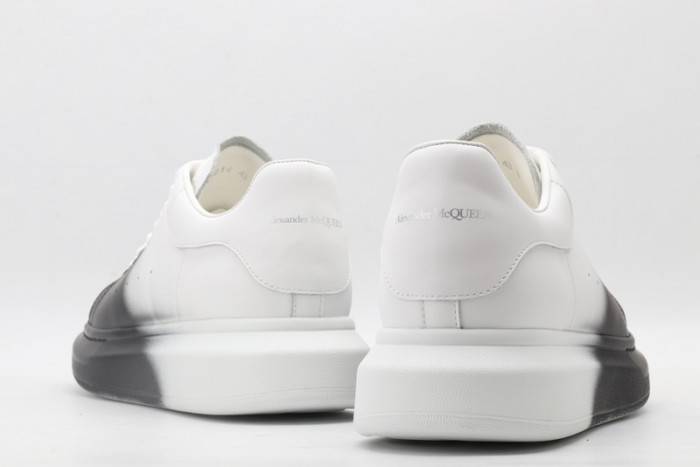 MQ Sneakers