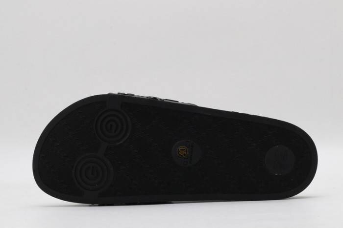GUCC SLIPPERS