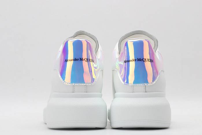MQ Sneakers