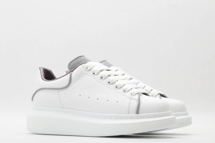MQ Sneakers