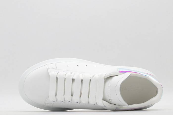MQ Sneakers