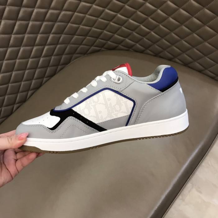D10R B27 SNEAKER