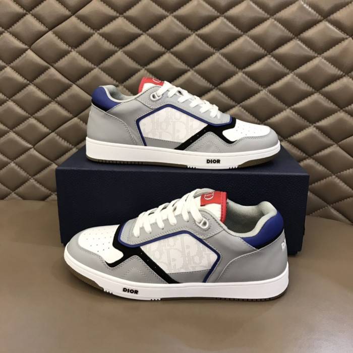 D10R B27 SNEAKER