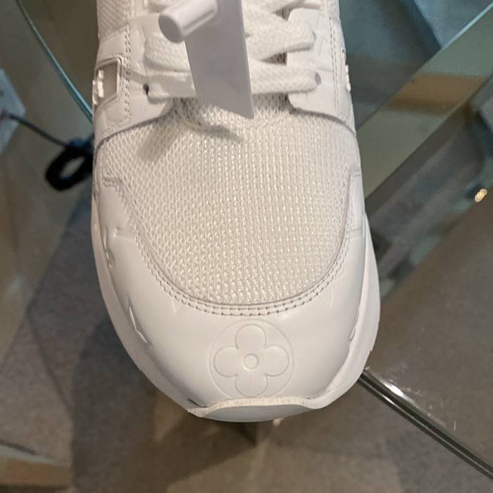 LOUI VUITTO SNEAKER