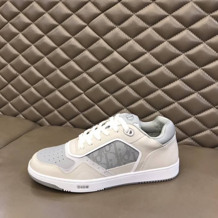 D10R B27 SNEAKER