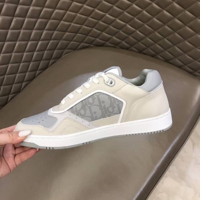 D10R B27 SNEAKER