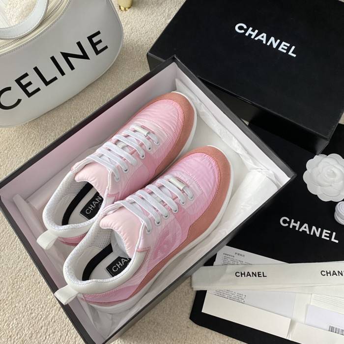 Chane Sneakers