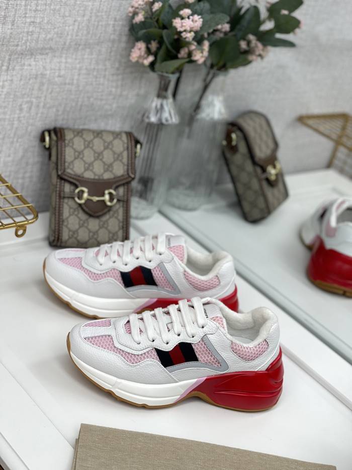 GUCC SNEAKER