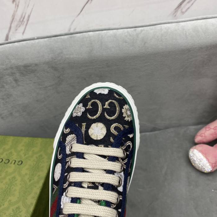 GUCC SNEAKER