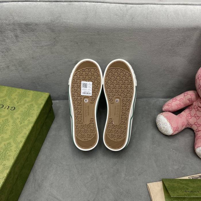GUCC SNEAKER