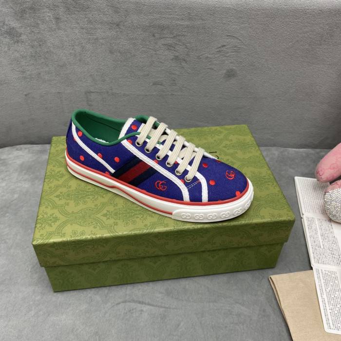 GUCC SNEAKER