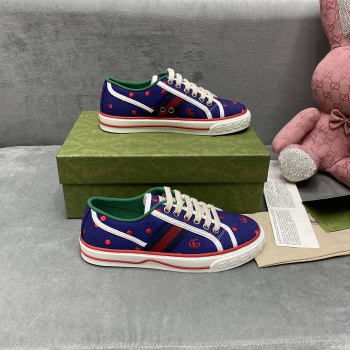 GUCC SNEAKER