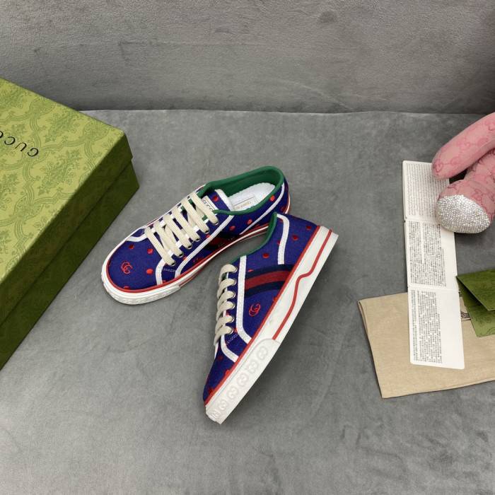 GUCC SNEAKER