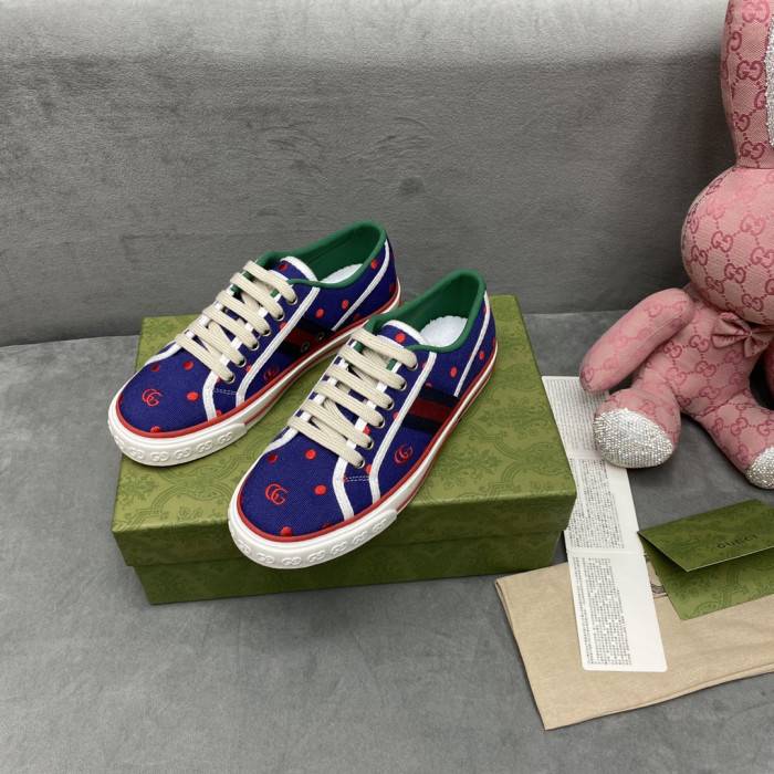 GUCC SNEAKER