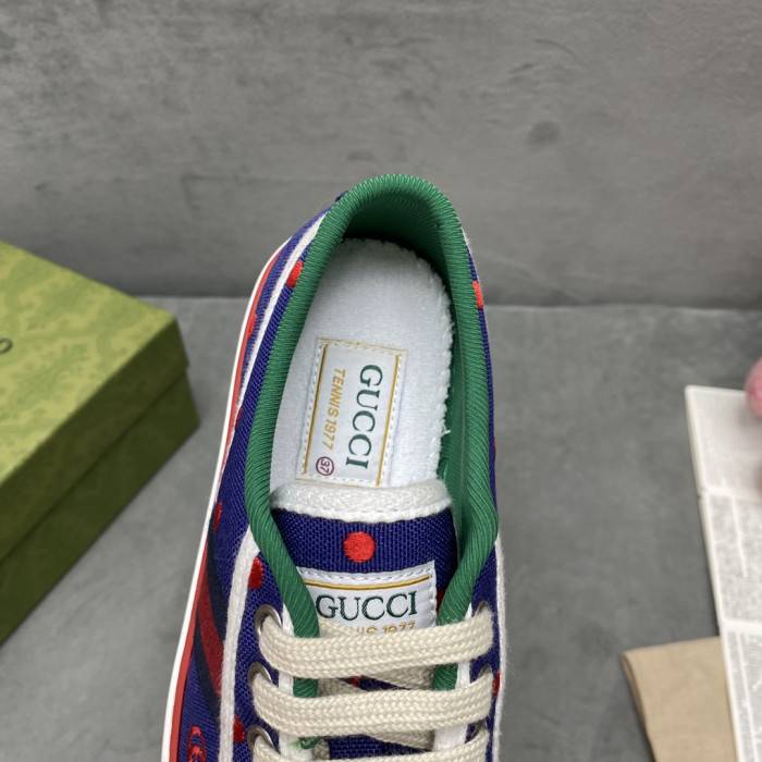 GUCC SNEAKER