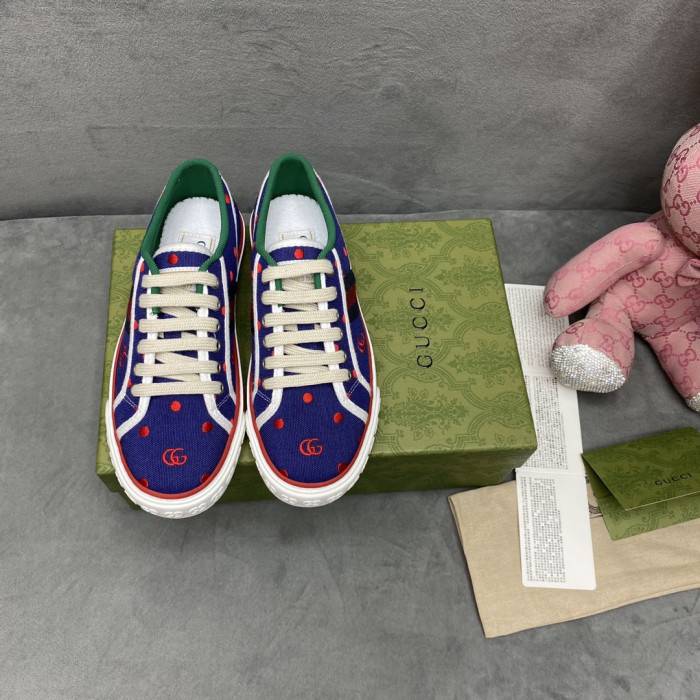 GUCC SNEAKER