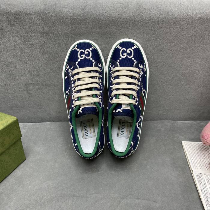 GUCC SNEAKER