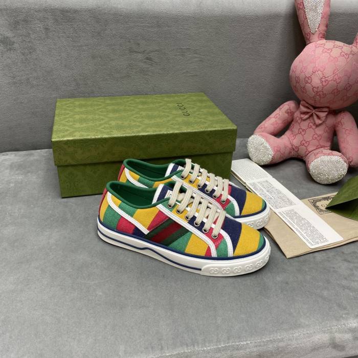 GUCC SNEAKER
