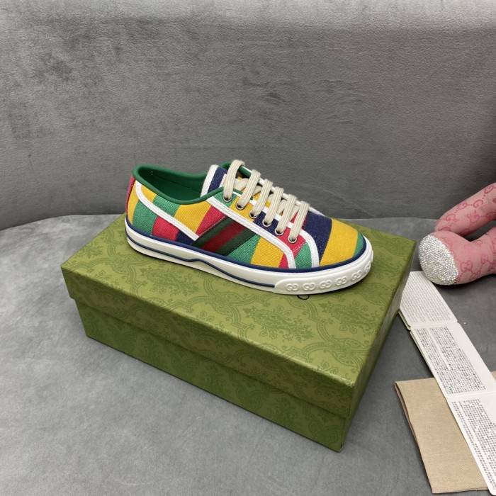 GUCC SNEAKER