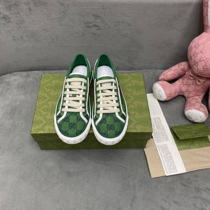 GUCC SNEAKER