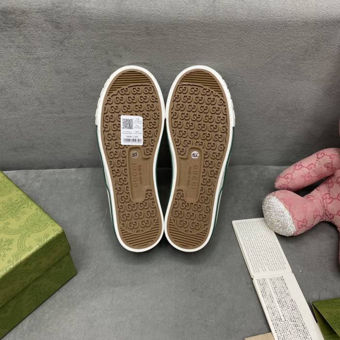 GUCC SNEAKER