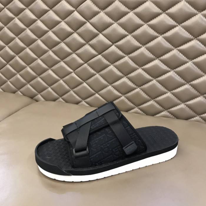 D10R SANDALS