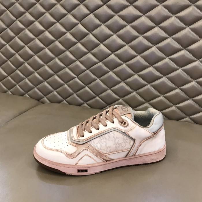 D10R B27 SNEAKER
