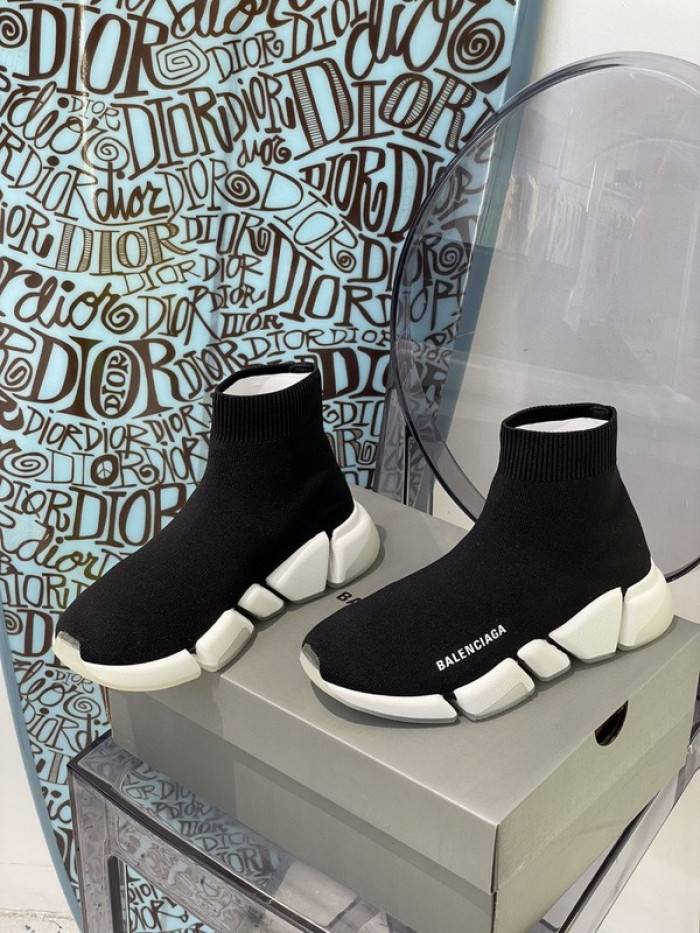 BLCG Speed Sneaker 2.0