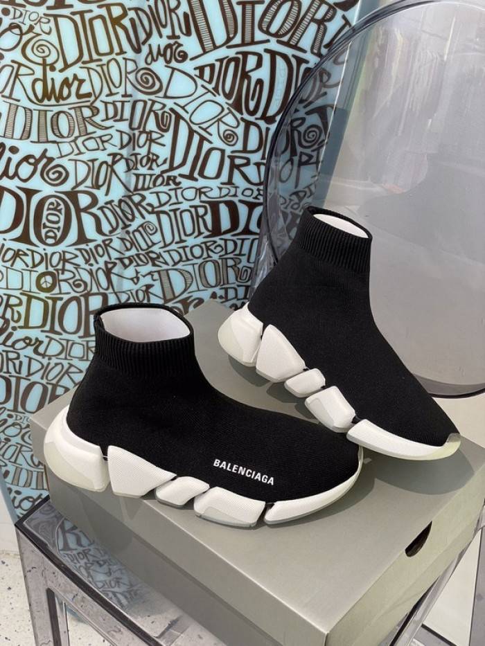 BLCG Speed Sneaker 2.0