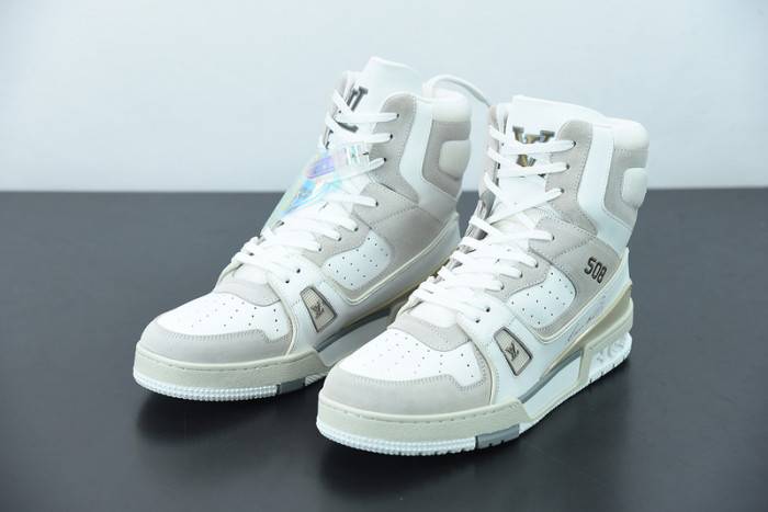 LOUI VUITTO SNEAKER