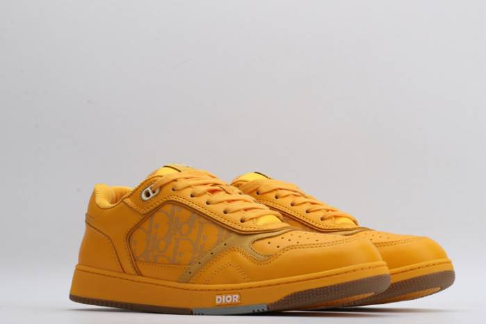 D10R B27 SNEAKER