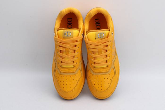 D10R B27 SNEAKER