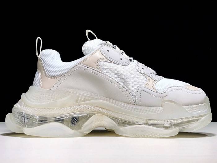 BLCG Sneaker Triple.s.Gomma 541624W09E190