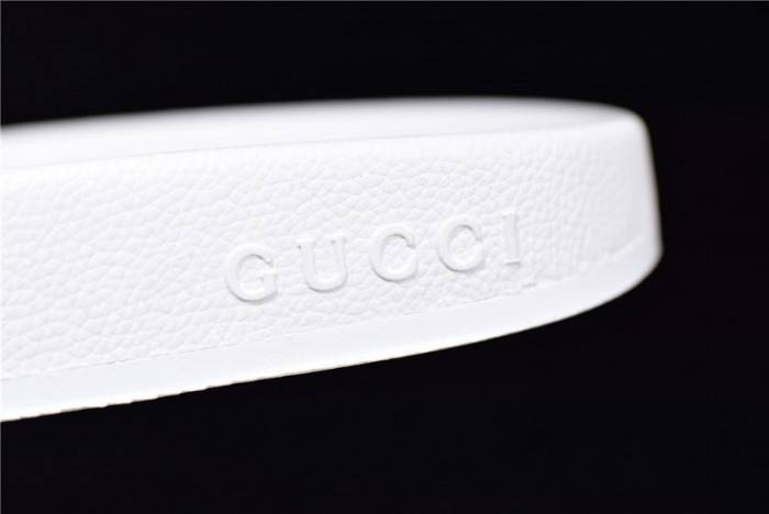 GUCC SLIPPERS