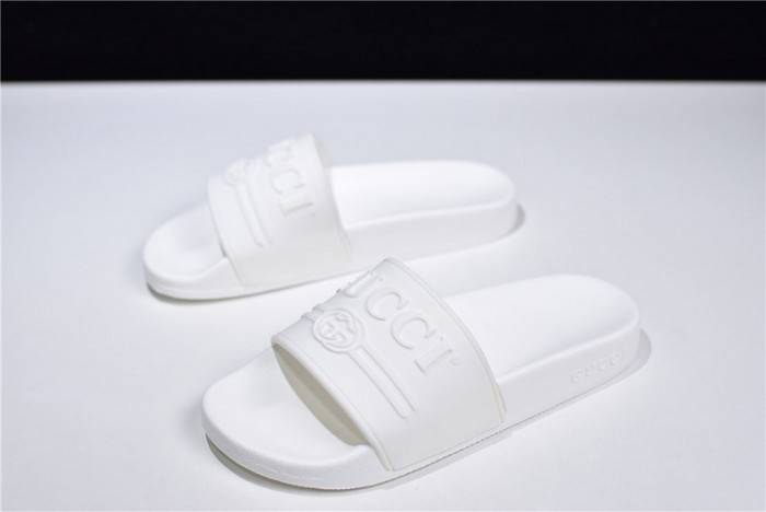 GUCC SLIPPERS