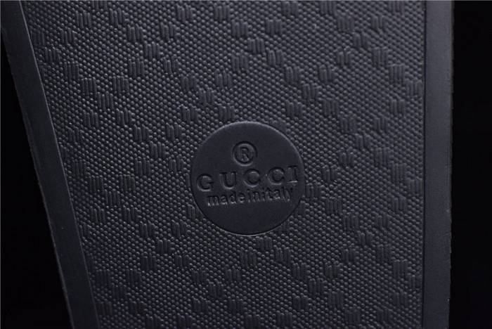 GUCC SLIPPERS