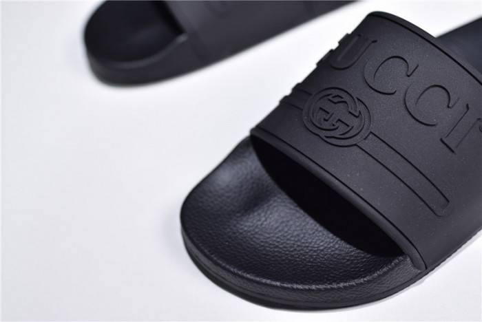 GUCC SLIPPERS