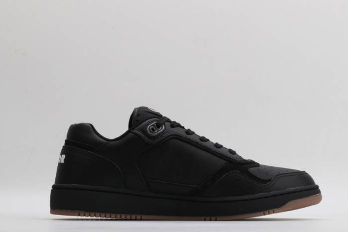 D10R B27 SNEAKER