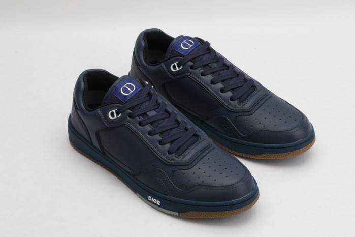 D10R B27 SNEAKER