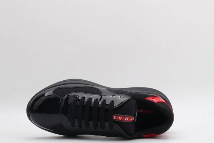 PRAD SNEAKERS