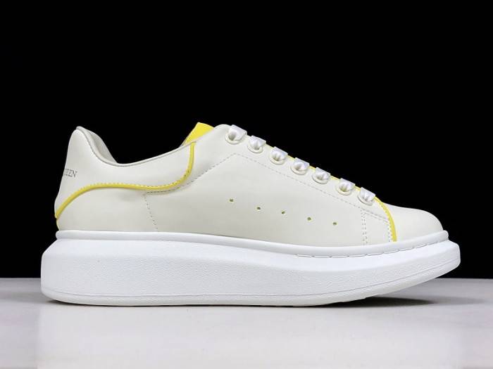 MQ Sneakers