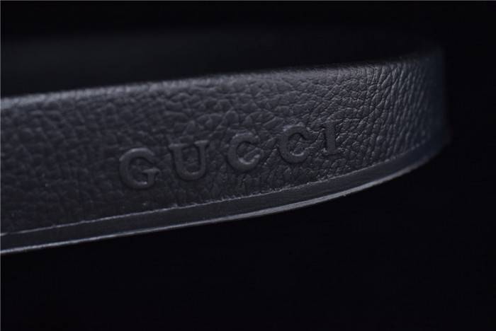 GUCC SLIPPERS