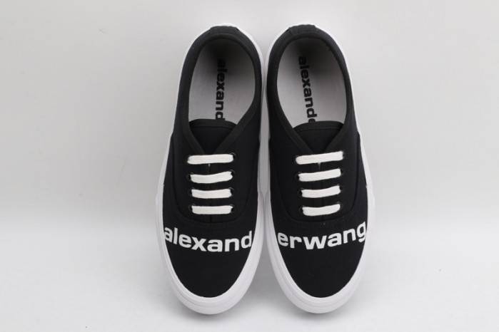 Alexander Wang SNEAKERS