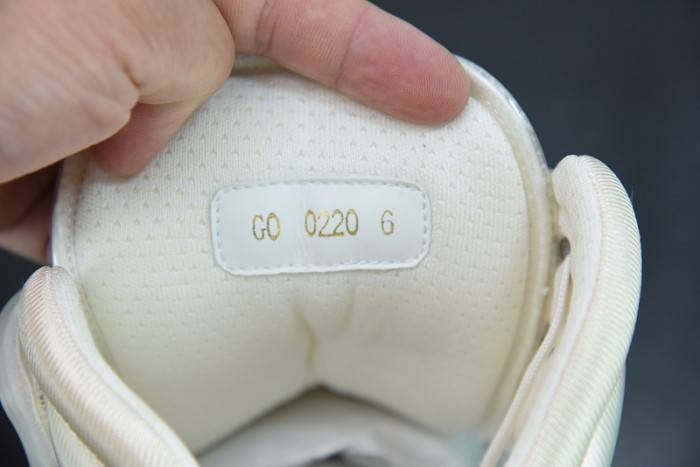 LOUI VUITTO SNEAKER