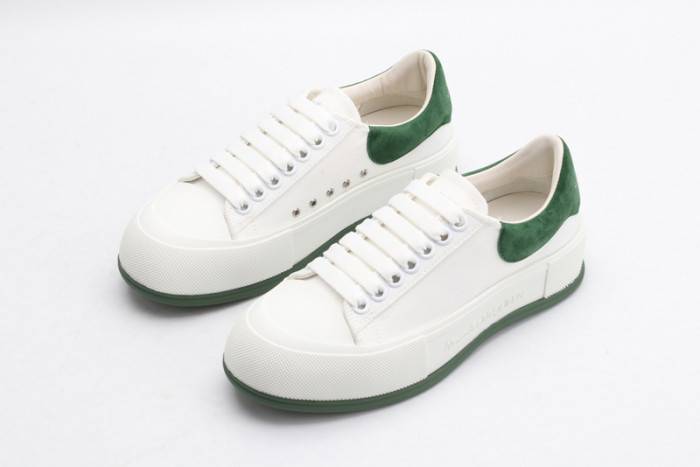 MQ Sneakers