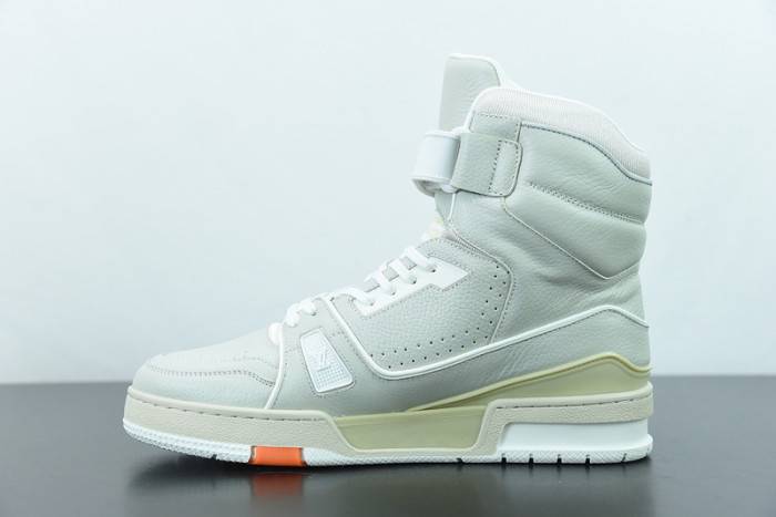 LOUI VUITTO SNEAKER