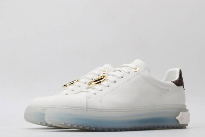 Loui Vuitto SNEAKER
